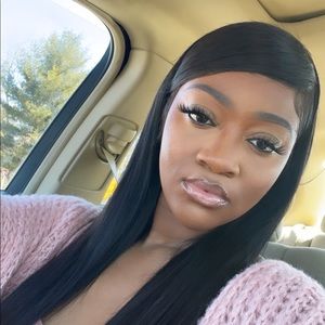 Meet your Posher, Ajee